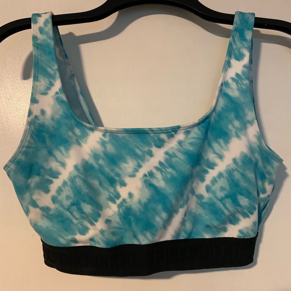 Victoria Secret Sports Bra